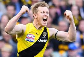 2017 aflw grand final adelaide crows vs brisbane lions highlights subscribe to see many more australian sports in the. Five Talking Points From The Afl Grand Final