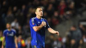 Wallpapers john terry wallpaper cave. John Terry Hd Wallpapers 7wallpapers Net
