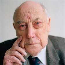 Tidings — Contextual-Conceptual Therapy