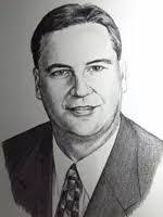 Jerry Crouse's Instagram, Twitter & Facebook