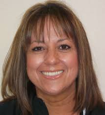 Cooper County Rural Health Clinic welcomes Lori Weekley, Nurse Practitioner  to their team of providers! Lori has been a huge asset to our health system  over the years holding several positions within