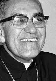 James Howell's Weekly Preaching Notions: 2017