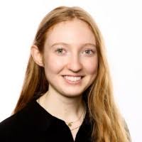 1100+ "Amanda ," profiles