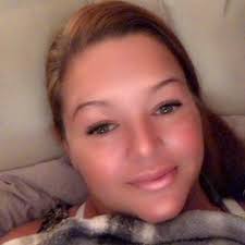 Profile for Deanna Brady