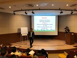 A date with dato' sri gavin tee by the hub @ skysanctuary. Dato Sri Gavin Tee Swhengtee Real Estate Investment Club Facebook