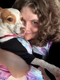 Safety Harbor, Florida: A Charming Town with Unique Features