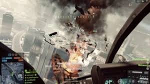 Metacritic game reviews, battlefield 4 for playstation 3, battlefield 4 is an action blockbuster that aims for unrivaled destruction. Battlefield 4 For Playstation 3 Reviews Metacritic