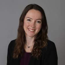 So excited to announce that after a grueling interview process