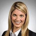 Tara Greenberg's Instagram, Twitter & Facebook