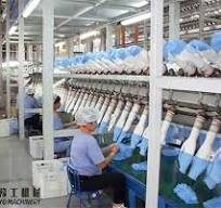 Nitrile/Latex/Surgical/Plastic/Rubber/Cotton/Knitted Glove ...