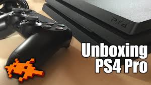 We did not find results for: Unboxing Playstation 4 Pro Ps4 Pro Deutsch Youtube
