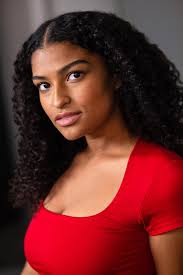 The Shocklosers Survive Camp Analog (TV Movie 2022)