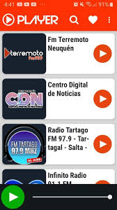 Aug 03, 2019 · download radio information apk 1.0 for android. Radio Info Player For Android Apk Download