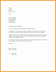 Check spelling or type a new query. Reason Job Resignation Letter Sample Master Of Template Document