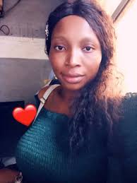 MY DEAR YOUNG GUYS AT THE AGE OF 25 TO 30 Don't make mistakes some of our  Fathers or Senior Brothers made. Marry now with the little you have. Don't  wait to