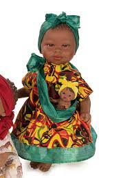 .artesà, nines amazon, nines onil amazon nines donil, nines de onil, nines d'onil, artesanals, españa, made in spain, hergestellt in spanien, handgemachte puppe, hersteller, puppen, pepoten. Nines D Onil Maria 45 Cm Mit Baby 12 Cm Galerista