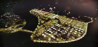 Inkjet base sdn bhd ei tegutse valdkondades ostlemine. Linggi Base Sdn Bhd Klip Eia Pdf Environmental Impact Assessment Air Pollution Know Knowledge Base Sdn Bhd Kpasixt