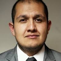 Hugo Daniel Sanabria M.