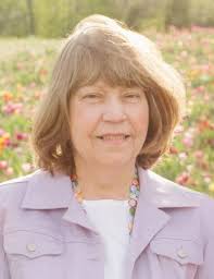 Obituary information for Patricia Garnsey Lynch