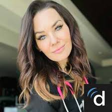 Doctors near Braidwood, IL