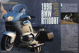Image result for Alluminio 1996 Motorcycle