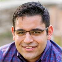 50+ "Jesus Pinales" profiles