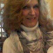 Debora Doyle (deboradntd)