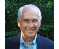 Pete Williams Obituary (2025)