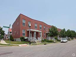 Hours may change under current circumstances Short North 3 Bedroom Apartments For Rent Columbus Oh Apartments Com