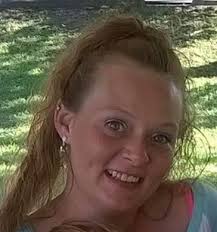 Obituary for MRS. KENDRA LEE REDMOND