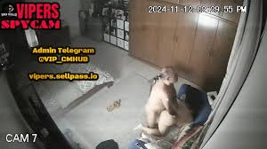 IPCAM KUWAIT - EPORNER