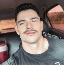 Epic men (@epic4men) • Facebook