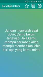 Kata kata lucu buat status wa. Status Wa Lengkap Fur Android Apk Herunterladen