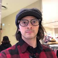 40+ "Patrick Rojas" profiles