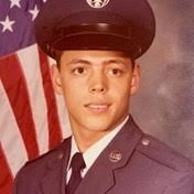 Nies Family Obituaries