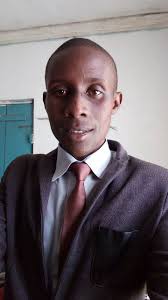 It's time to take action and live the life you deserve.