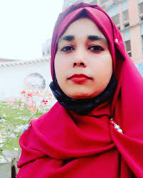 শিক্ষক বাতায়ন