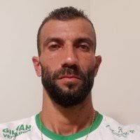 Santa Maria Esporte Clube