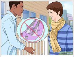 How to tell your friend to stop crossdressing : r/disneyvacation