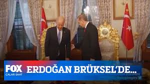 Ankara 15:00 | kiev murat yeşiltaş, seta. Fbnkeegjql00 M