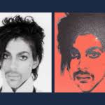 Q&A: A Fair Use Deep Dive with Professor Jack Lerner