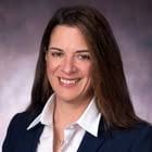 Faculty and Staff, Psychology