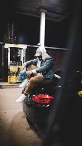 F&HPhotography (FHFilmz) Freddie T. Hale