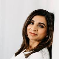 Pratik Mathur Email & Phone Number