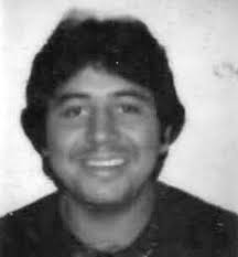 Jacob Trujillo Obituary