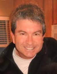 Paul Pappas Obituary