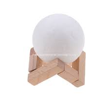 The westek lgluna42 led moon light is the perfect way to add illumination to any space. Electric Battery Powered Night Lamp Decorative 3d Rechargeable Moon Light China Moon Lamp 3d Moon Lamp Made In China Com