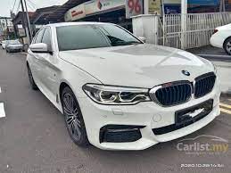 We did not find results for: Bmw 530i 2017 M Sport 2 0 In Johor Automatic Sedan White For Rm 228 800 7190148 Carlist My