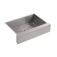 kohler vault dual mount 29.5 in x 21.25