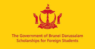 Permohonan biasiswa mybrainsc 2019 dibuka bermula 25 januari 2019 mulai jam 4 petang sehingga 10 februari 2019 jam 11.59. Biasiswa Kerajaan Brunei Biasiswa Malaysia 2021